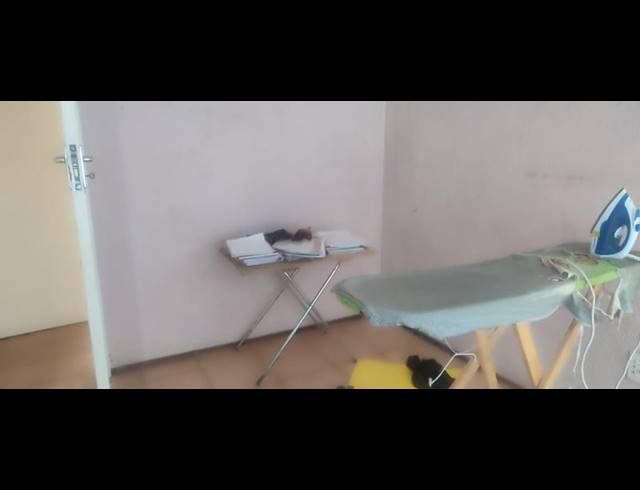 3 BEDROOM HOUSE FOR SALE IN TULISA PARK